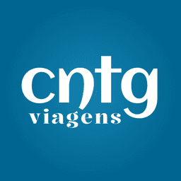 Contigo Viagens