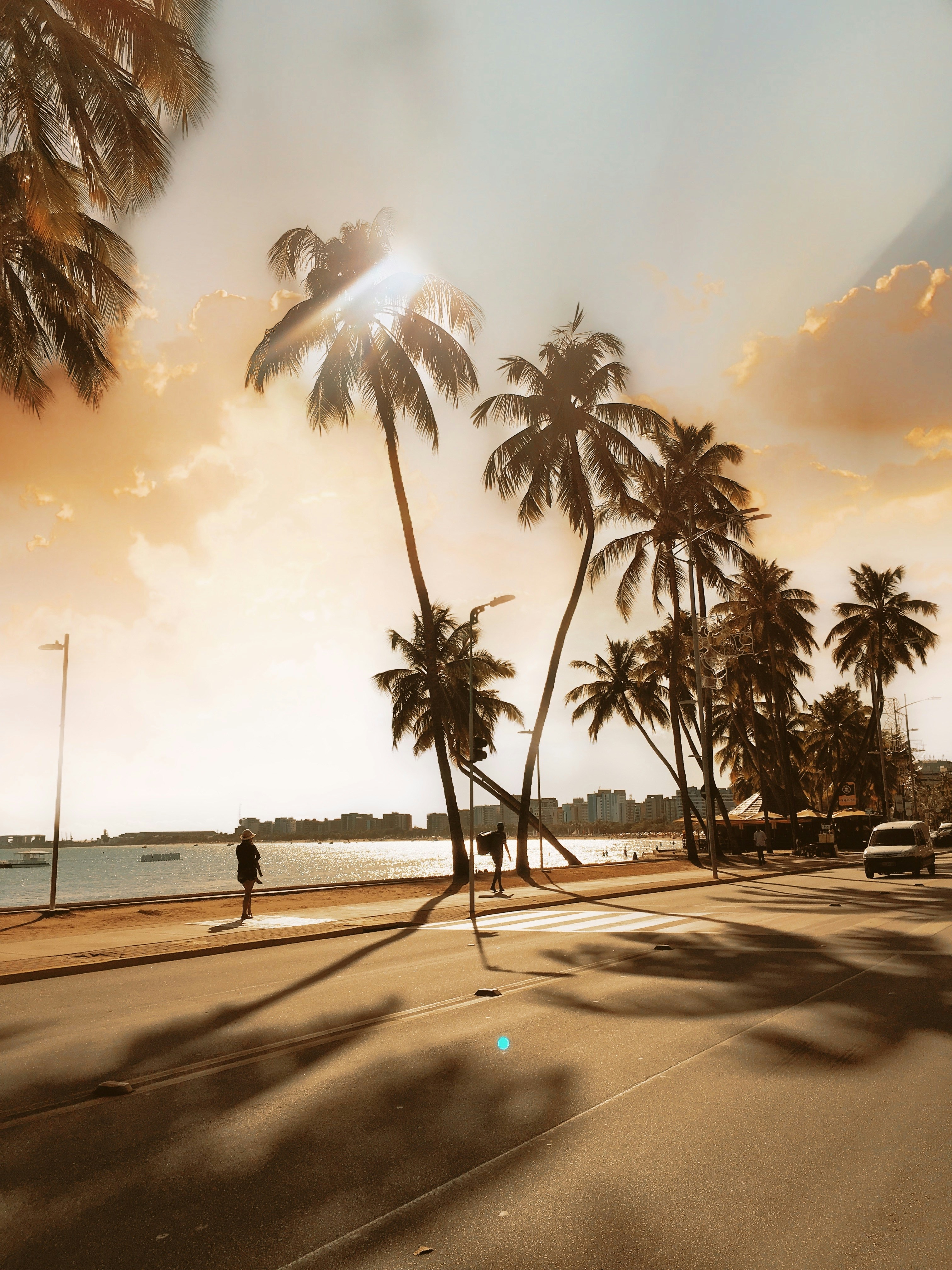 Maceió