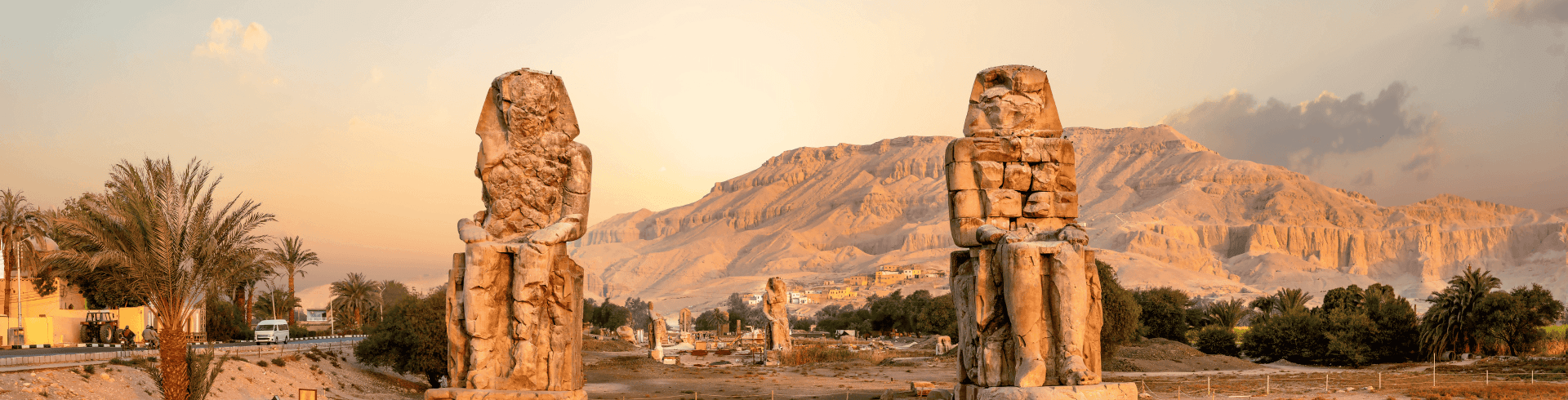 Egito com Cruzeiro, Alexandria e Abu Simbel no Réveillon foto 3