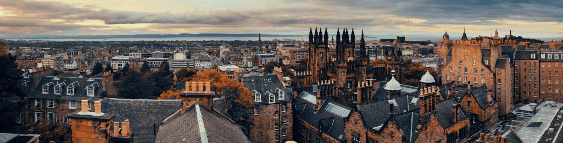 Inglaterra, Escócia e Irlanda
