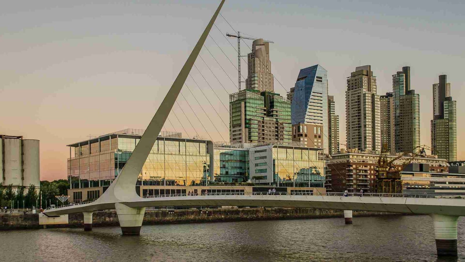 Buenos Aires
