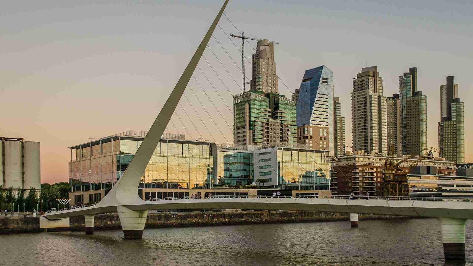Buenos Aires